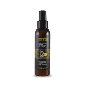 BioGentleaf Korean HCR Sun Water Tónico Hidratante 100ml